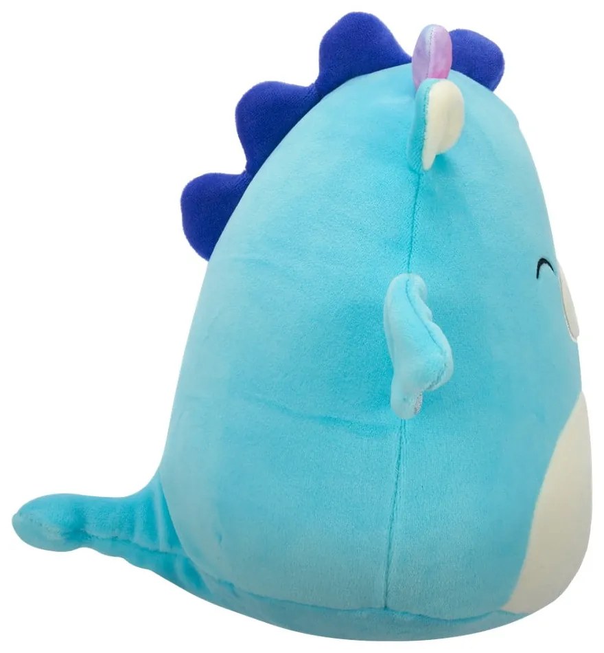 Plüssjáték Tatiana – SQUISHMALLOWS