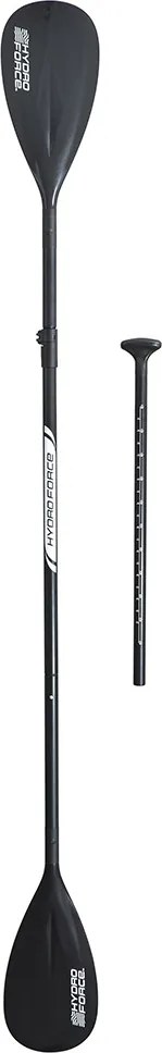 HYDRO FORCE AQUA DRIFTER 2in1 SUP és KAYAK szett 335 x 91,5 x 15 cm