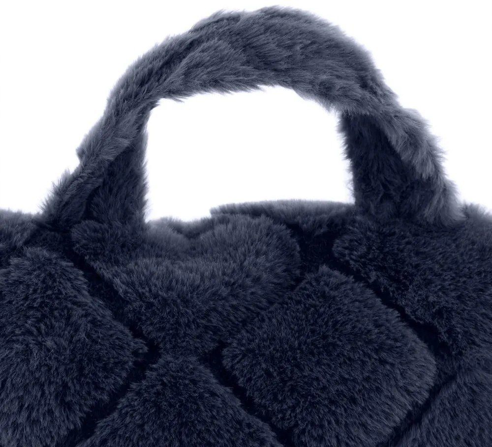 Támasztó párna 97x74 cm Cosy Diamond – Catherine Lansfield