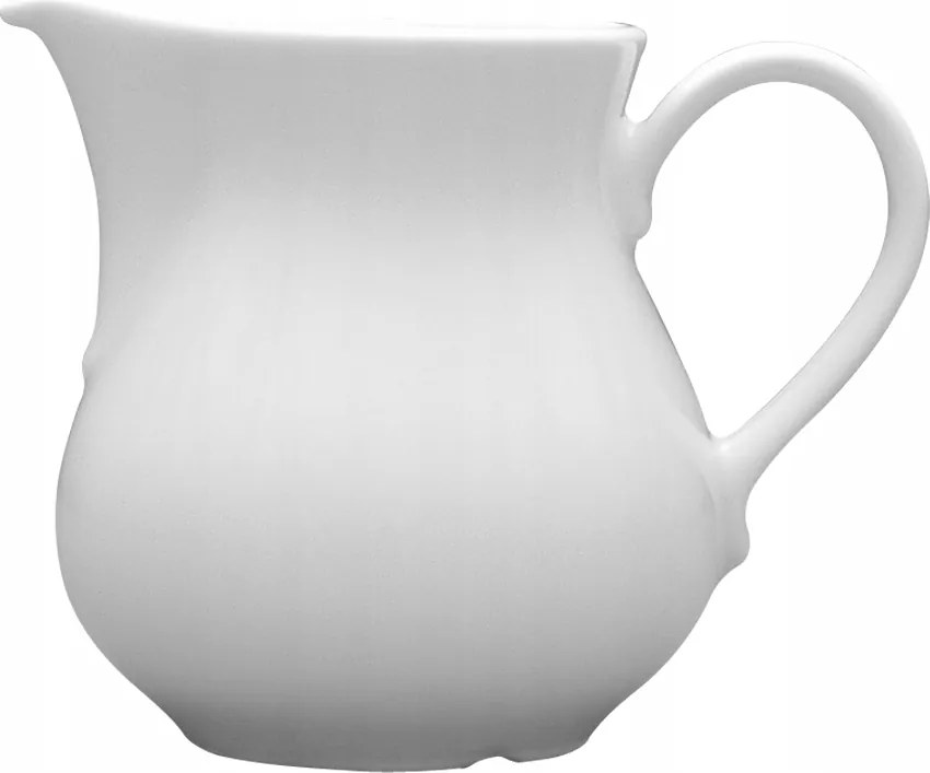 Lubiana kancsó 50 ml Versailles 2203