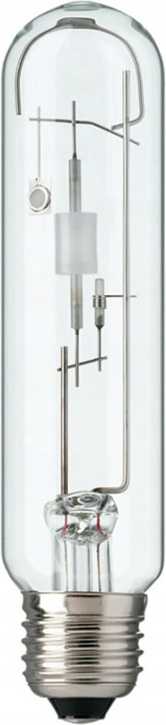 Philips Master CityWhite Cdo-tt Plus 70W/942 E27 kerámia kisülőlámpa, E27, 73