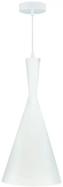 Csillár MODERN 1C 1xE27/20W/230V