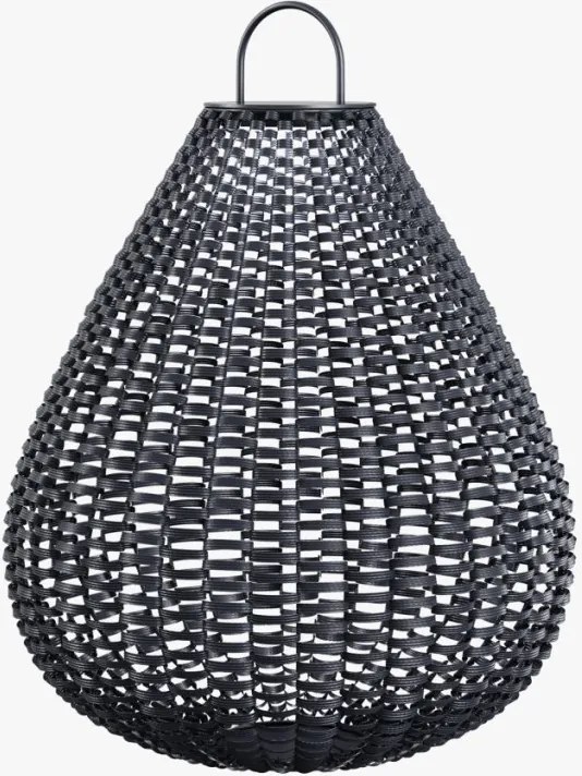 Maytoni Plet OSL599FL-L5B3K1 1x5W/LED 3000K 50lm IP65