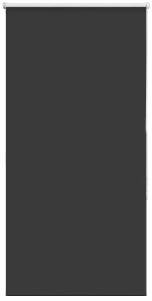 redőny Blackout 85x130 cm Szövetszélesség 80,7 cm Poliészter