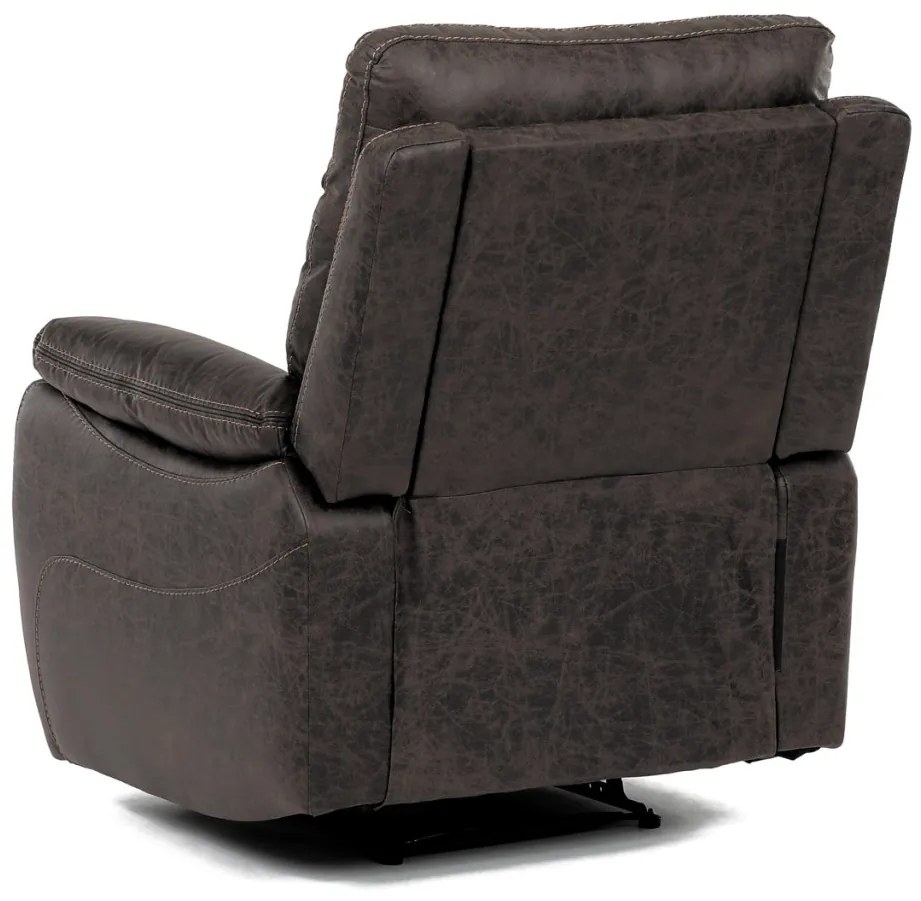 Birou 100x50 cm Culoare Stejar Wotan