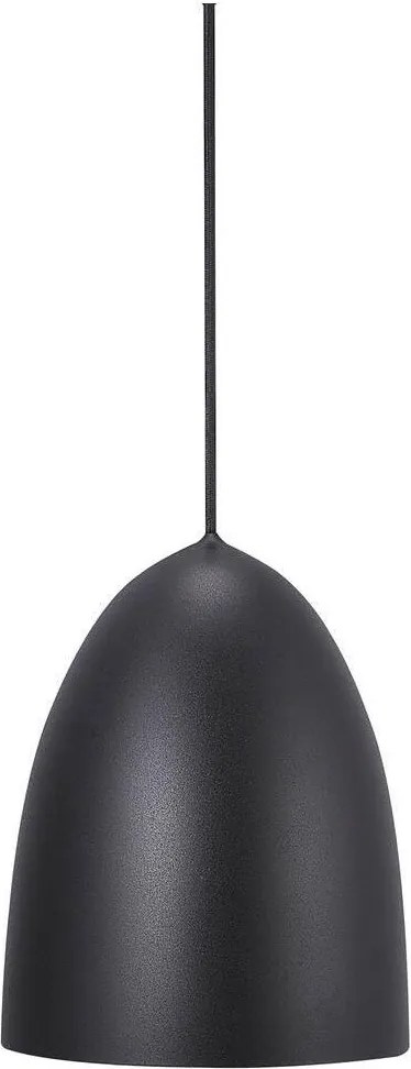 Nordlux NEXUS 2020583003 Függőlámpa 1x40W/E27 IP20