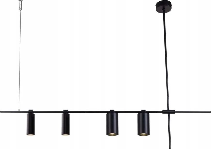 Függő lámpa Namasu 7928 Antigo