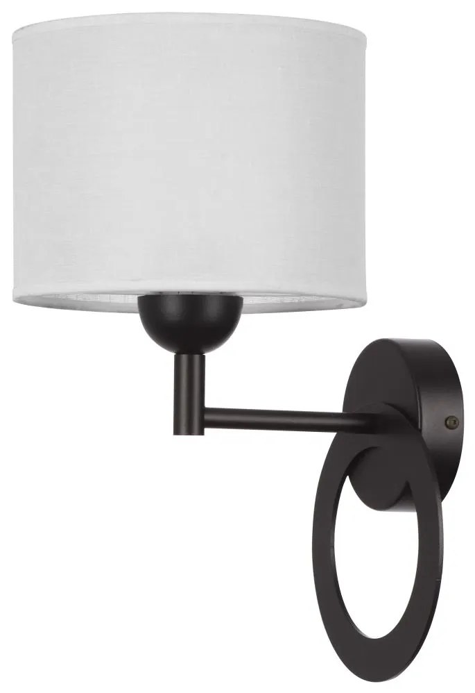 Jupiter 1469 - Fali lámpa PRES 1xE27/60W/230V