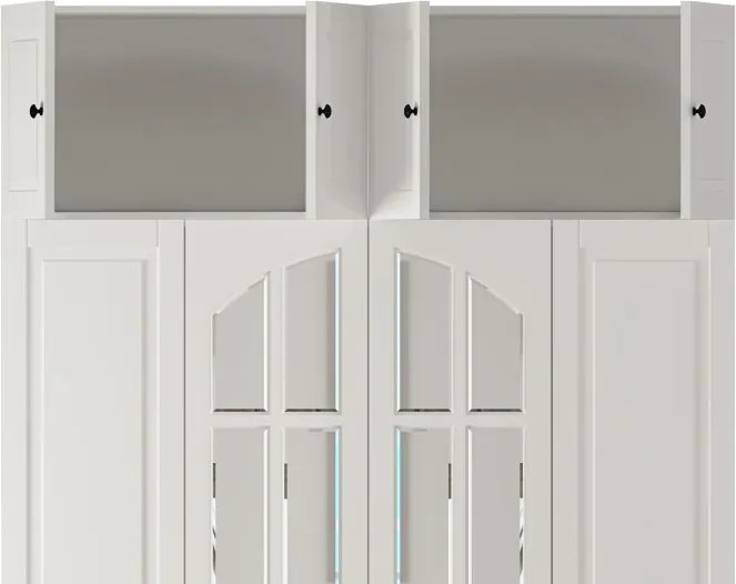 Beyza - Rb-185-12