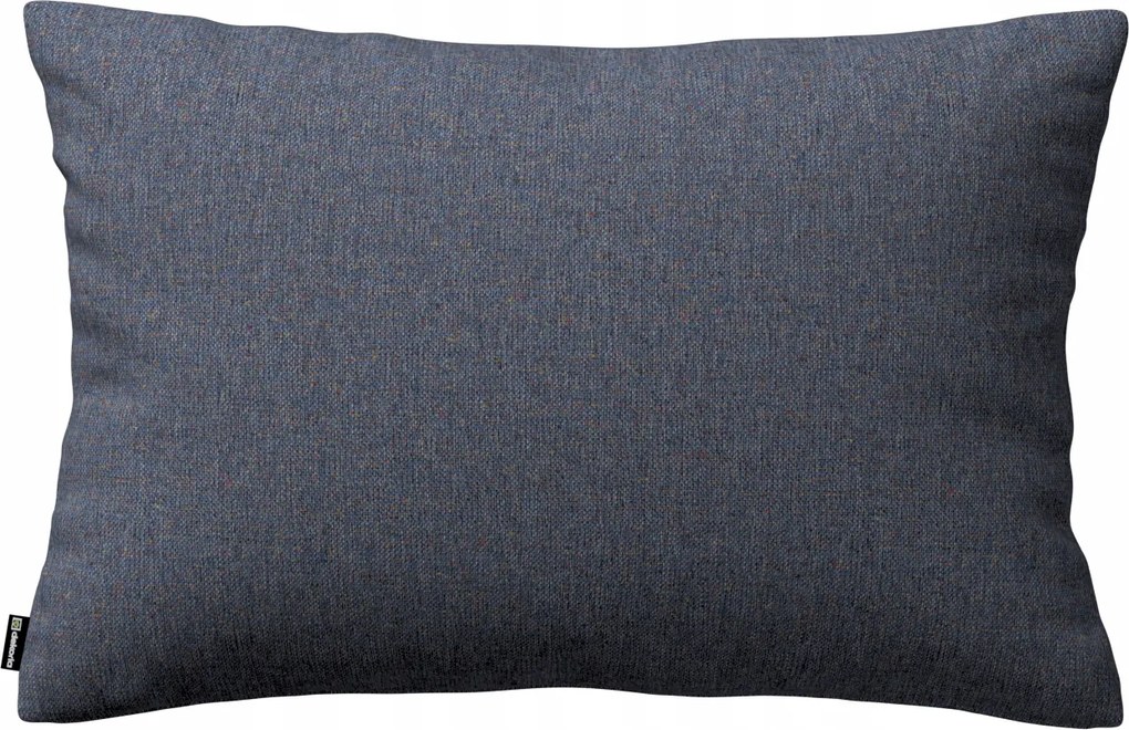 Dekoria Párnahuzat 47x1