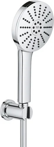 Grohe Vitalio Joy+ Kádszett króm 1348650000