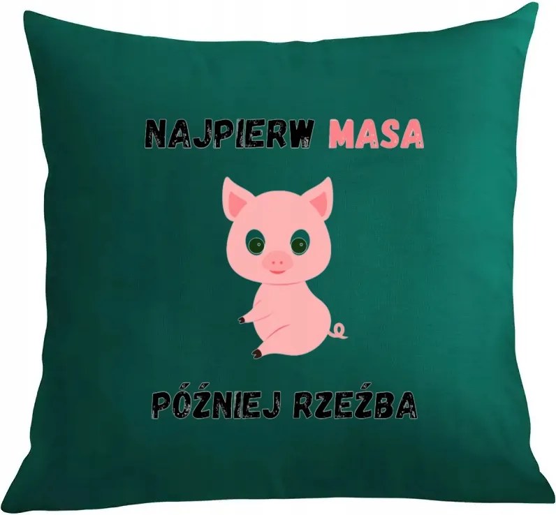 Párna párnahuzat Először Tömeg Később Szobrászat