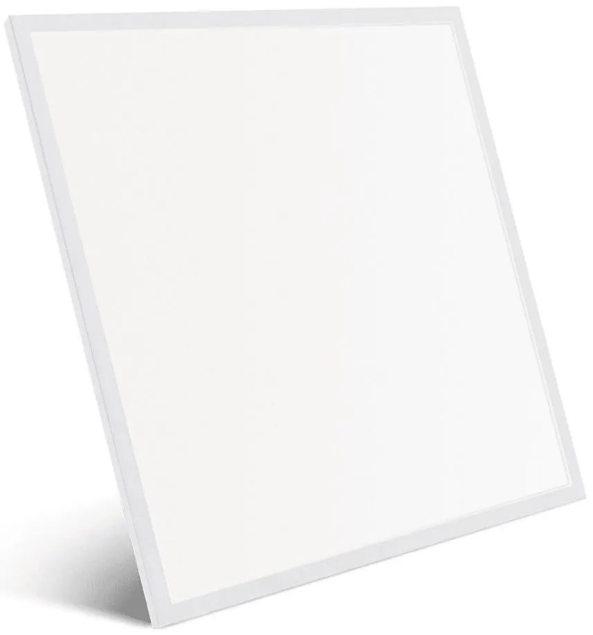 Aigostar B.V. Aigostar LED mennyezeti panel 50W 60x60 cm 6000K 230V B10406HFU