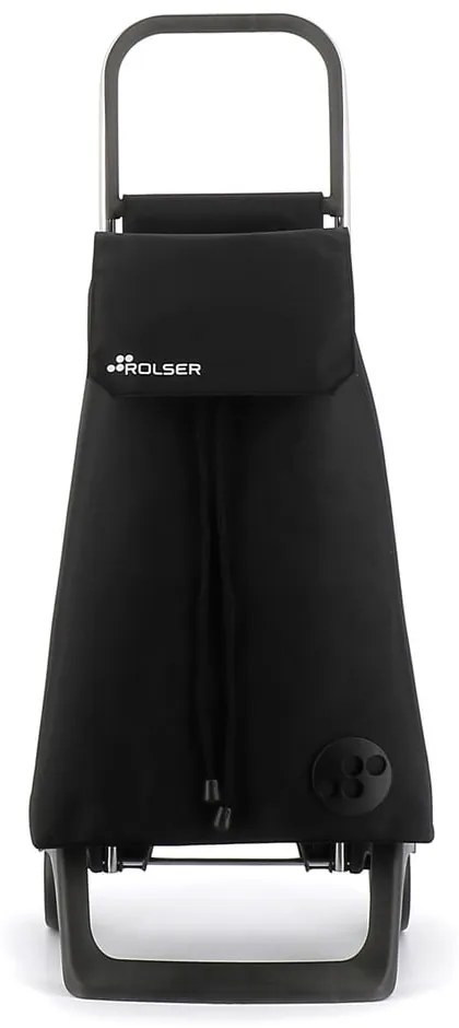 Gurulós bevásárlótáska 32 l MF Joy-1800 – Rolser