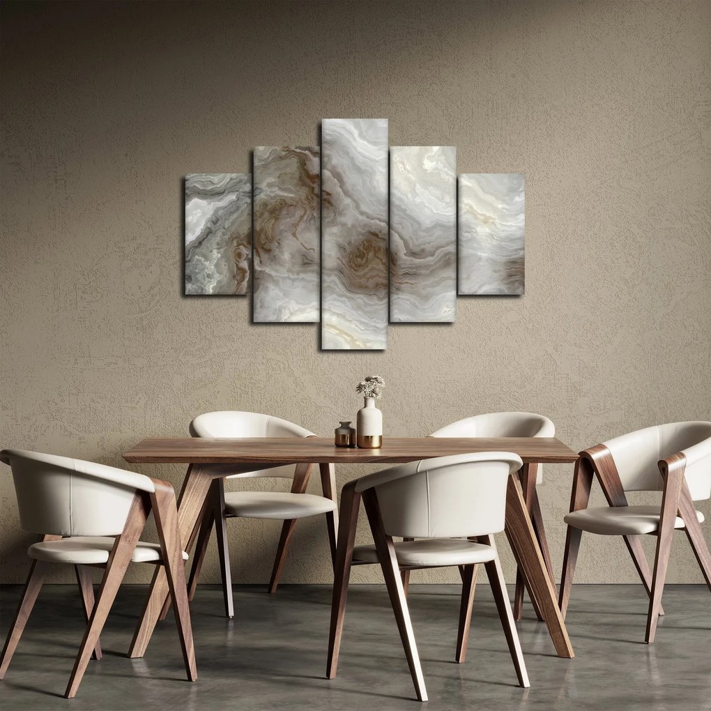 Kép - Ónix (150x105 cm)