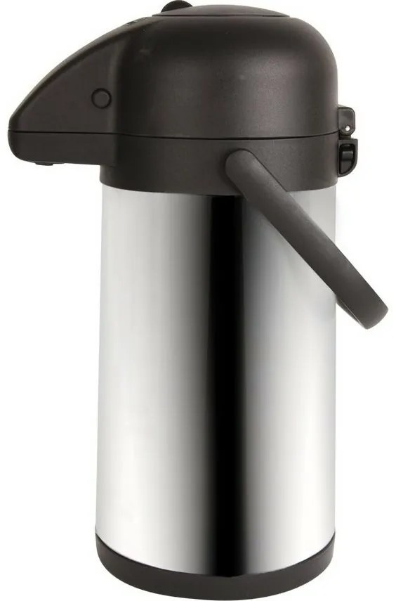 Orion Termoska roztoč, 2,2 l, 2,2 l