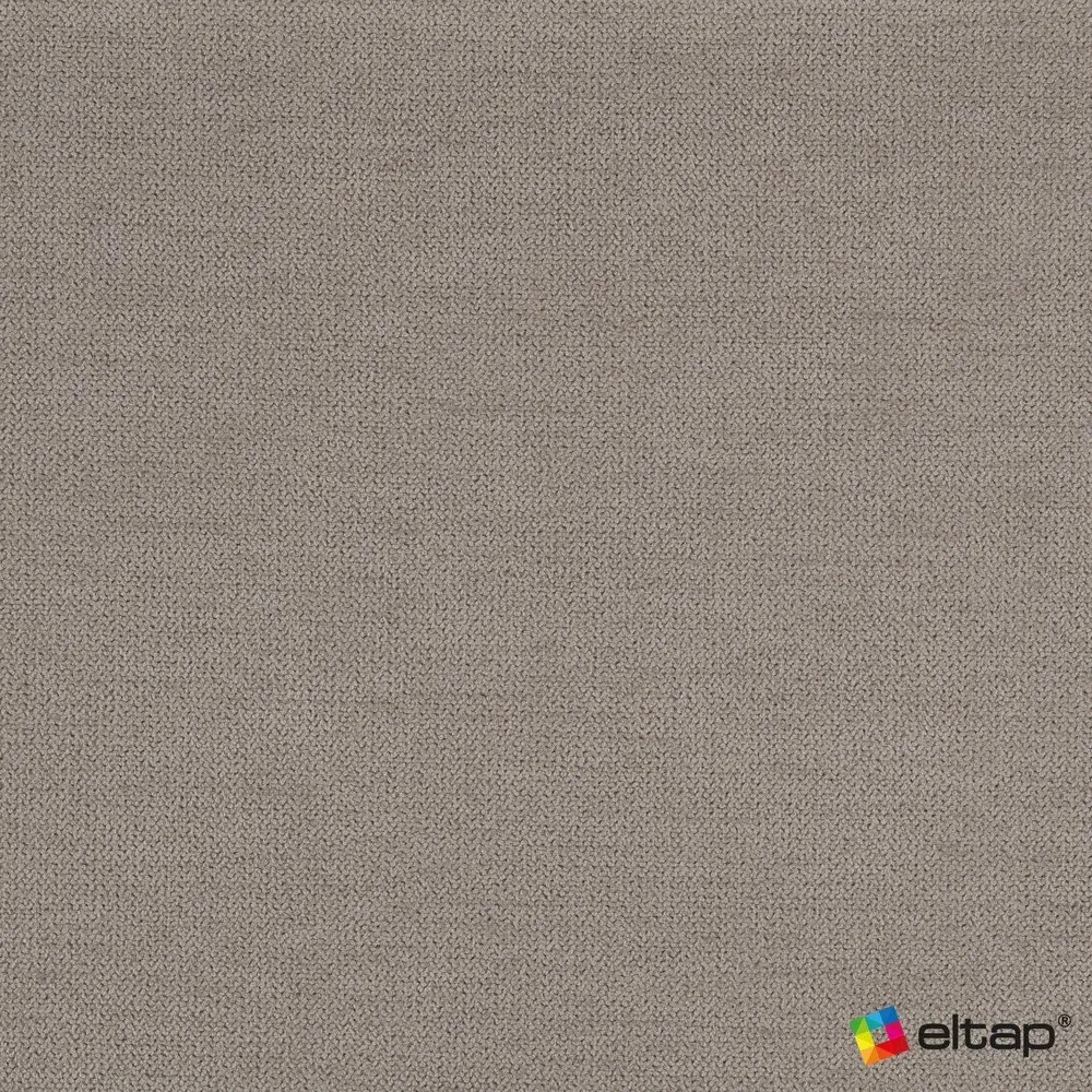 Bézs fotel Laine – ELTAP