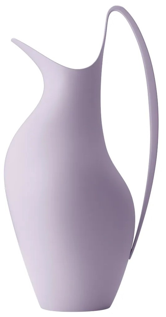 Kancsó KOPPEL, levendulaszín, 1,2 L - Georg Jensen