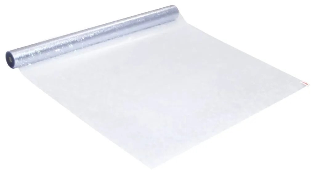 matt szivárványmintás PVC ablakfólia 45 x 2000 cm