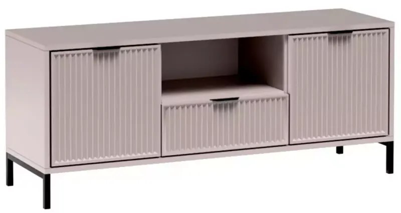 LINKaSTYLE LS3 CASHMERE bézs RTV asztal