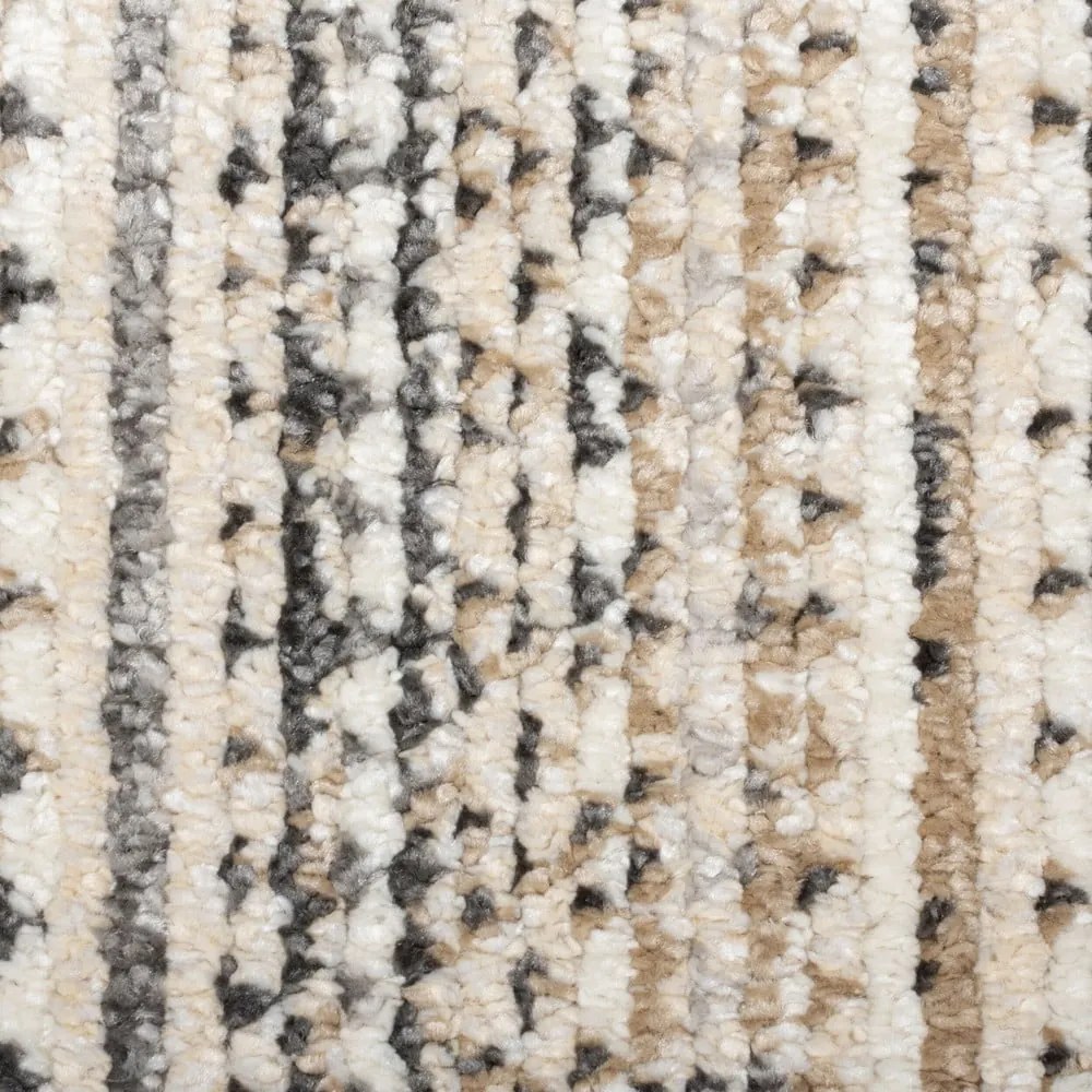 Bézs szőnyeg 200x300 cm Camino – Flair Rugs