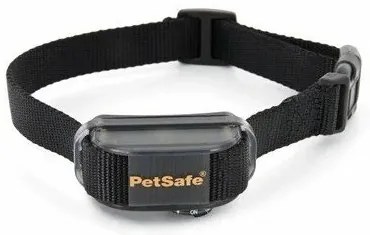 PetSafe® ugatásgátló nyakörv - rezgő