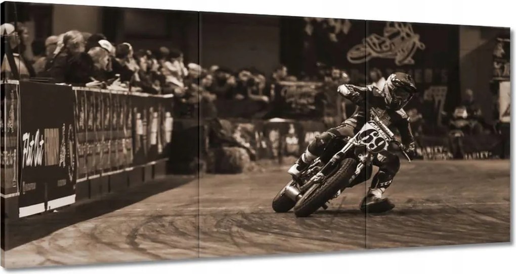 Képek 180x90 Harley Davidson Motorkerékpár