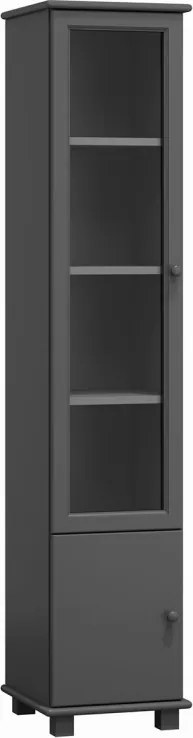 Magic Vitrin NR11 szürke