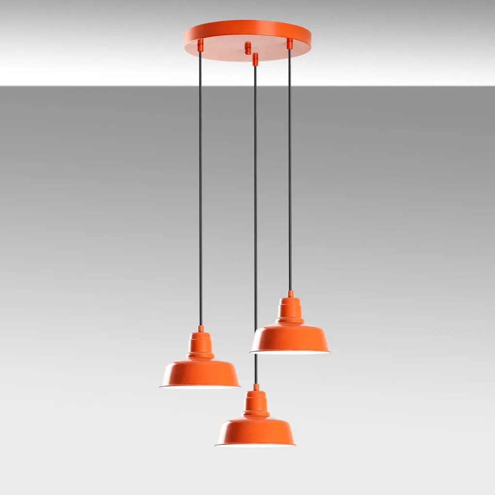Memati - 181Orange - 3