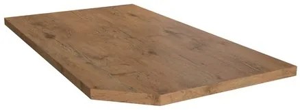 Munkalap 90 cm 28-F8977 (világos núbiai ). 1024661