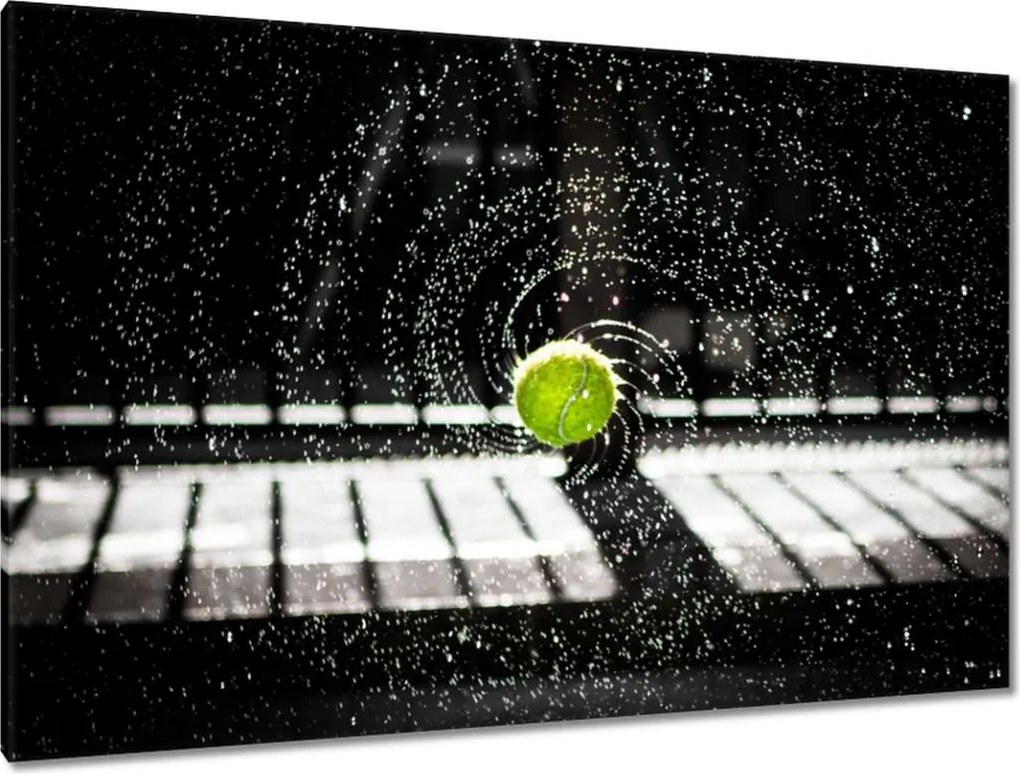 Képek 120x80 Sport Verseny