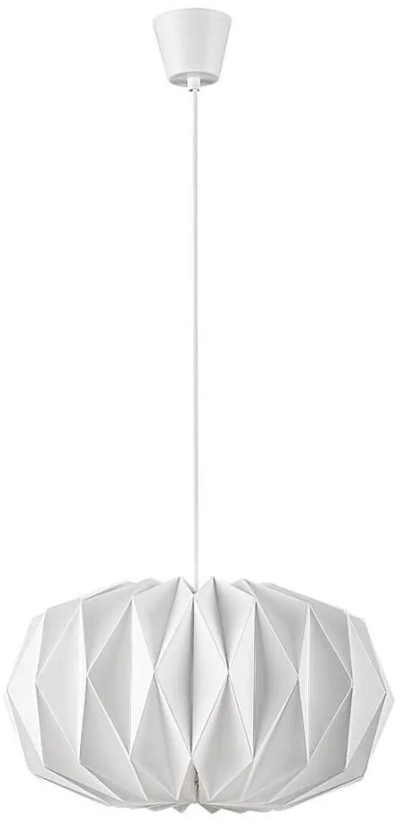 Rabalux 72003 - ORMINI függeszték 1xE27/25W/230V, kábellel