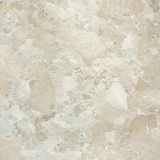 Padló Pastorelli Levante greige 120x120 cm matt P013663