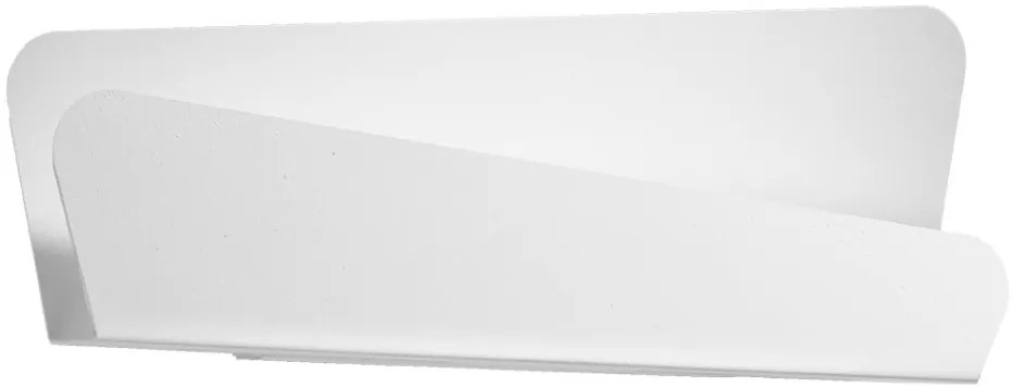 Sollux BASCIA SL.0932 Fali lámpa 2x40W/G9 IP20