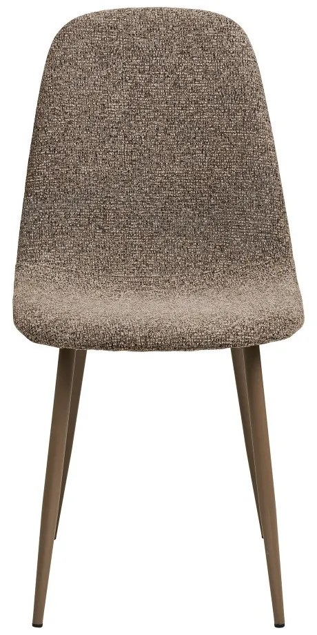 Stockholm design szék