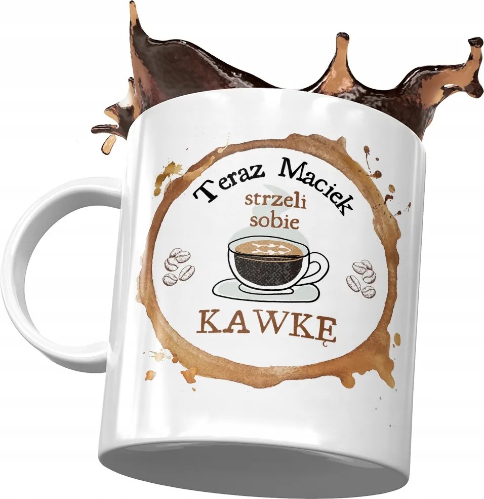 Bögre Mátyásnak, Barát Férjnek, fényképes nyomattal