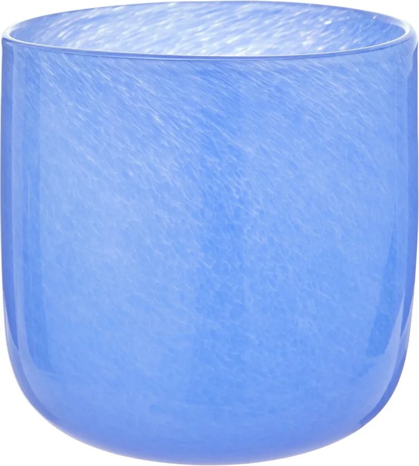 SEABREEZE szélfogó Ø 16 cm, kék