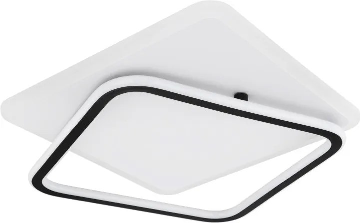 GLOBO 48018-55 LEVANA Modern LED Mennyezeti Lámpa LED IP20
