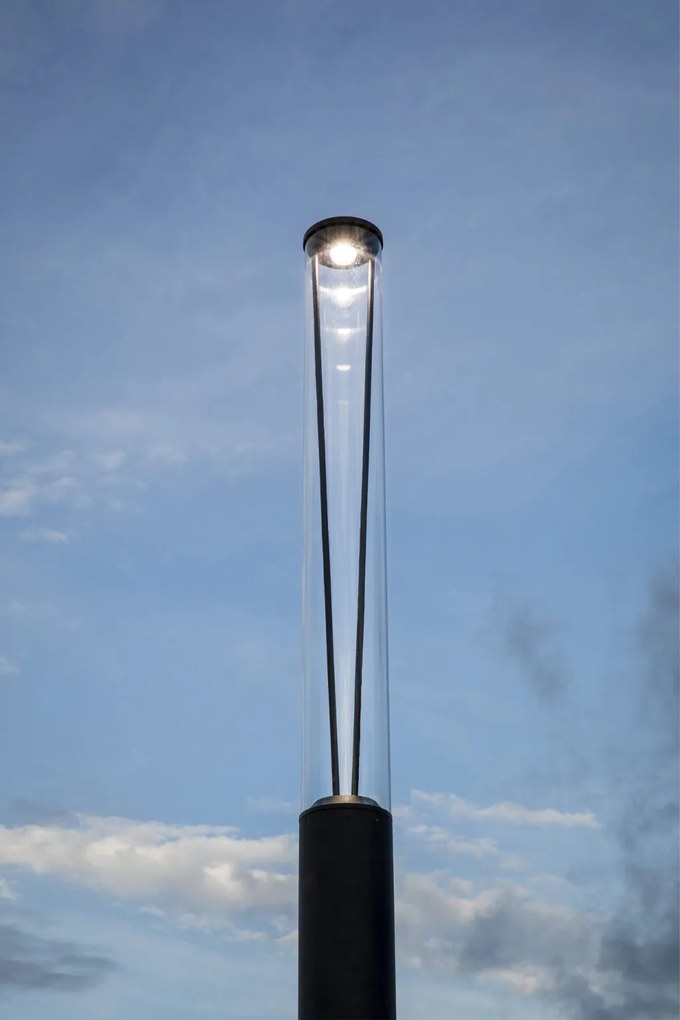 FARO 750311 RUSH Kandeláber LED IP65