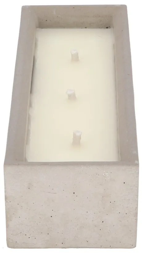 Kültéri gyertya – Esschert Design