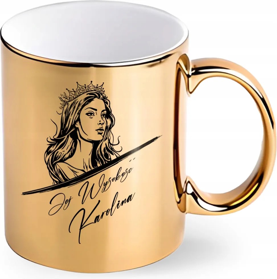 Nőnapi Ajándék Születésnap Névnap Anyák Napja Saját Név