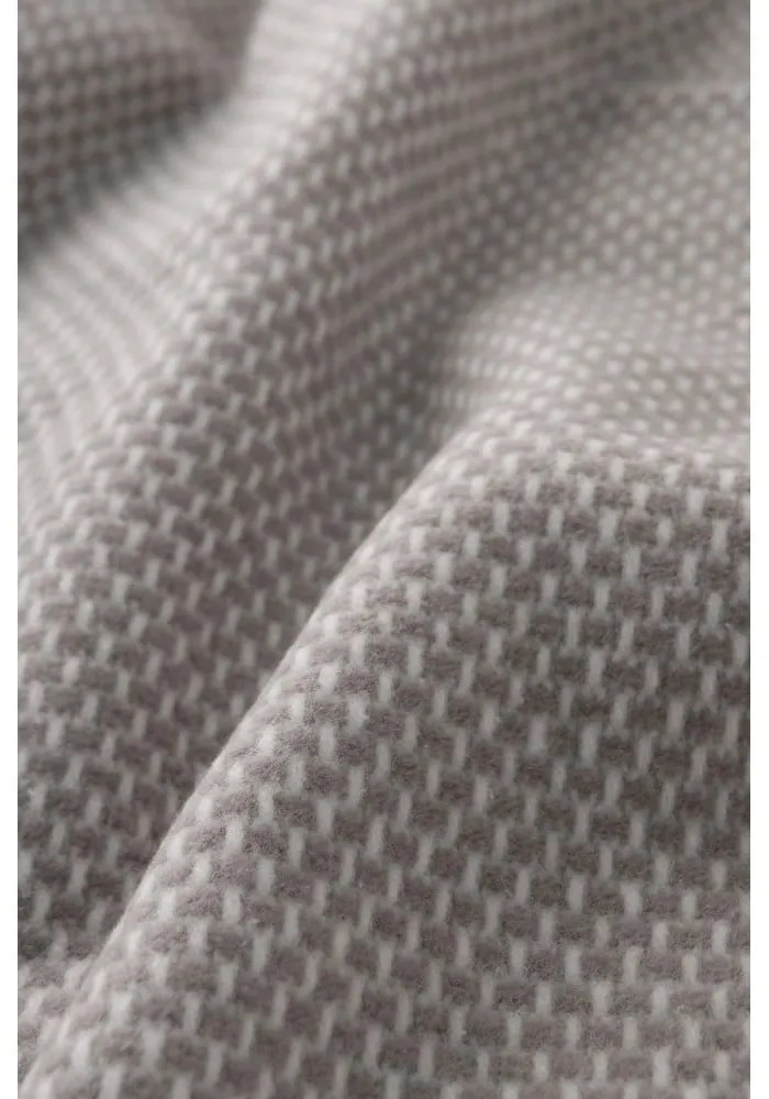 Takaró 140x180 cm Zen - Euromant