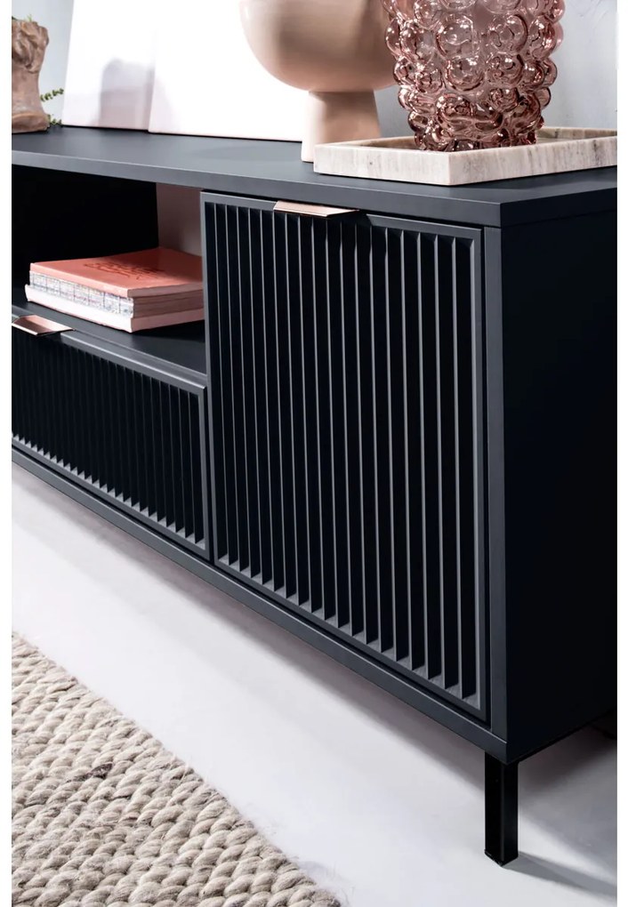 Vitrin Lusy 05 (indigo). 1057852