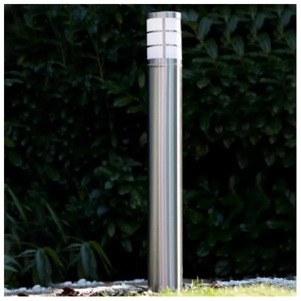 Philips Massive 16336/47/10 - CALGARY kültéri lámpa 1xE27/14W