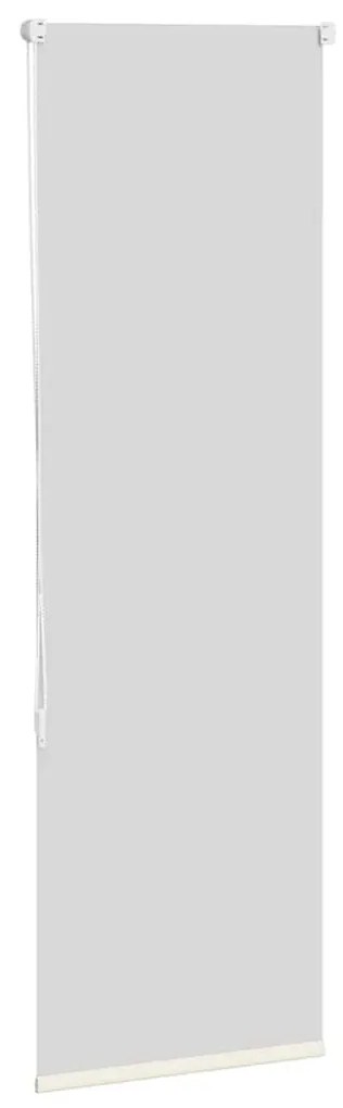 redőny Blackout 45x130 cm szövetszélesség 40,7 cm poliészter