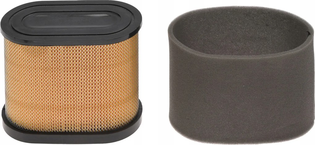 Levegőszűrő Rato R825D, R999D