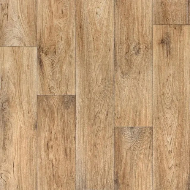 Háztartási Pvc Padlószőnyeg Gumolit Evolution Wagner II 2M