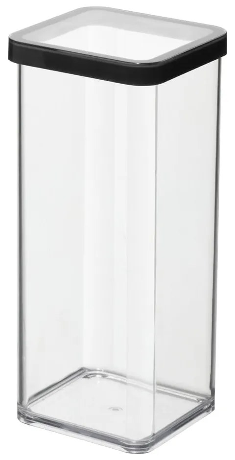 Élelmiszertartó doboz Loft – Rotho