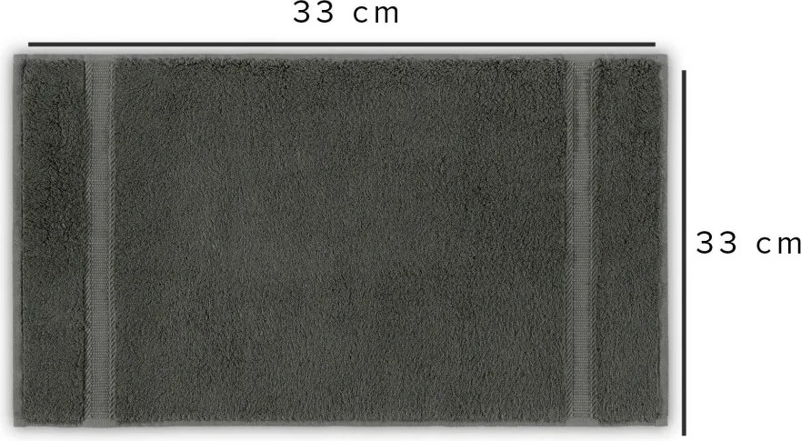 Fancy - Anthracite