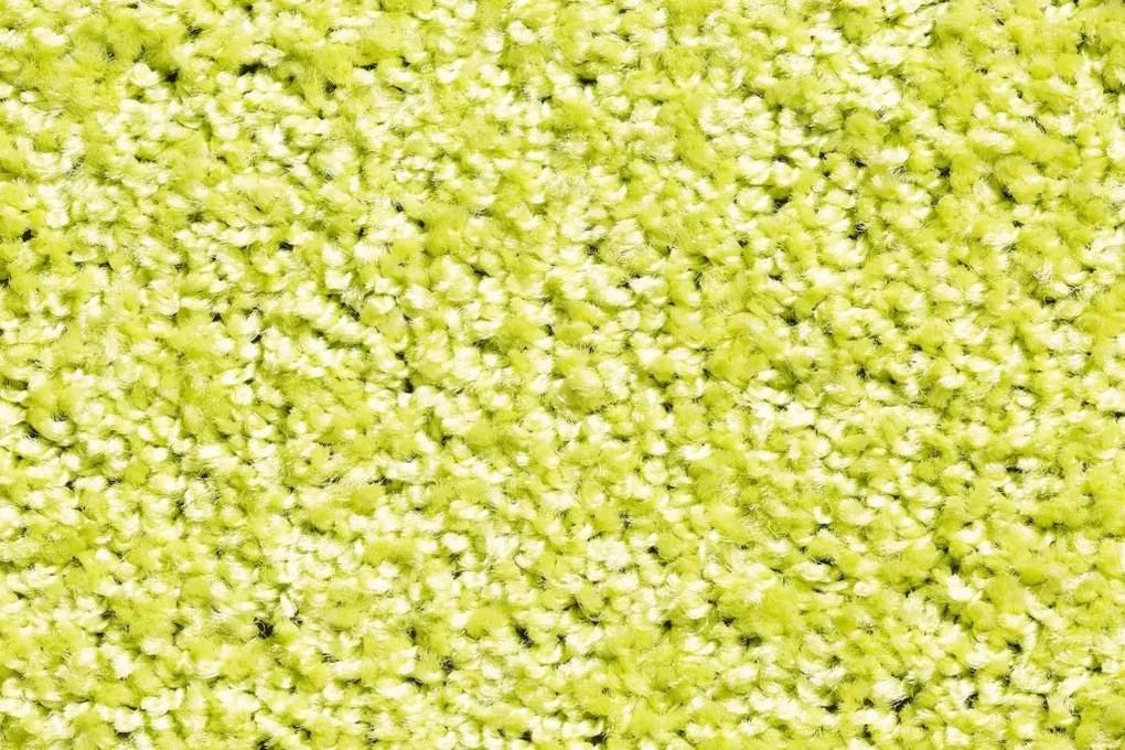 Lábtörlő cipőhöz az ajtó előtt szőnyeg 90x60